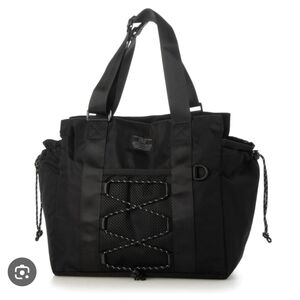 BENCH Convertable Bag